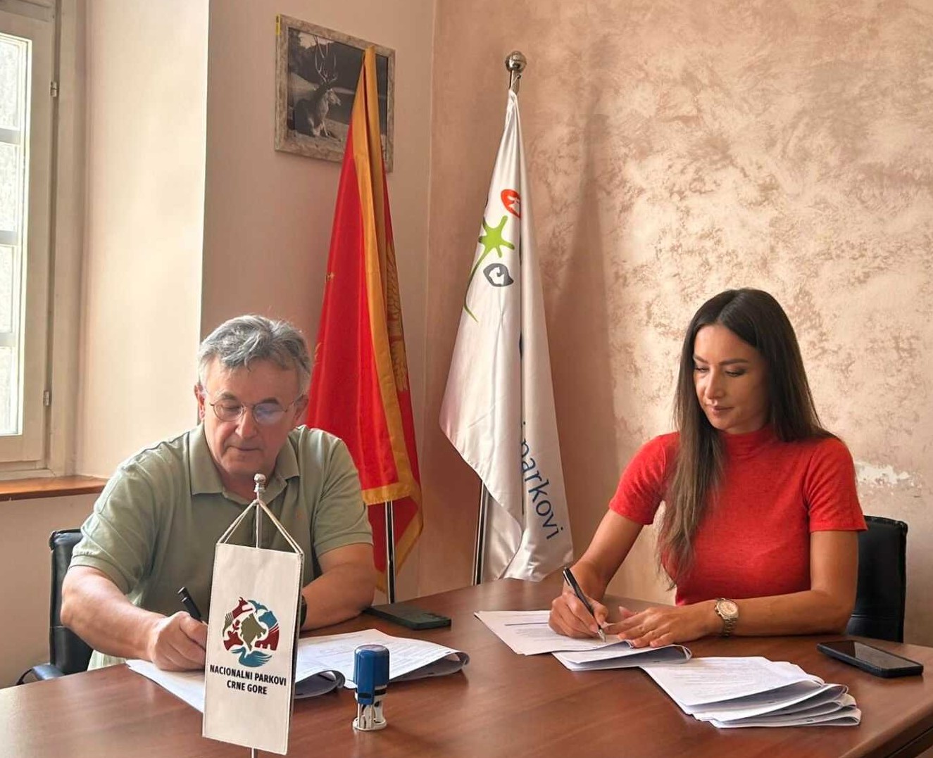 News image